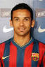PC :: Luiz Claudio Costa :: zerozerofootball.com - images?q=tbn:ANd9GcTBvDpcyP4PkQb-3wZtvSrRHnt4lmitkMyMP1YApo6s0S9dCsQ61rWohg