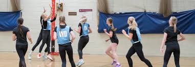 Image result for Harrogate School Of Gymnastics