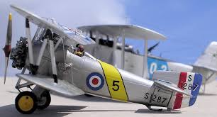Image result for Hungerford Model Flying Club