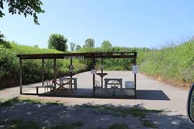 Image result for Louth Old Mill Rifle Club