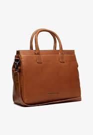 Image result for Chesterfield Sac