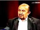 Arif Sehar, Fahim Wardak