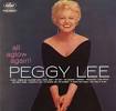 All Aglow Again! - Wikipedia, the free encyclopedia