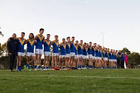 Image result for Cranborne Association Of Sports Clubs