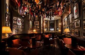 Image result for Stafford Sabotage