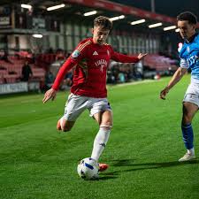 Image result for Salford Metropolitan Athletic Club