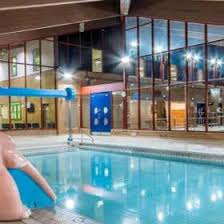 Image result for Horley Swimming Club