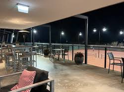 Image result for Hawthorn Badminton Club