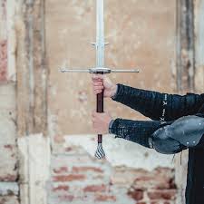 Image result for Silva L1 MidNite