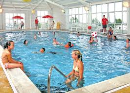 Image result for Launceston Swimming Club, Cornwall