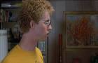 Napoleon+dynamite+kips+