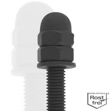 Image result for M10 Hutmutter