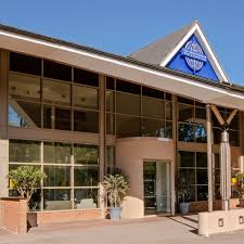 Image result for Wrights Leisure Nw Ltd, Lancashire