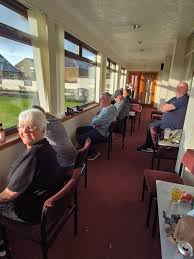 Image result for Denbeath Bowling Club