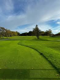 Image result for Old Fold Manor Golf Club Ltd