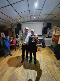Image result for St Rollox Bowling Club
