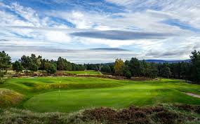 Image result for Grantown-On-Spey Bowling Club