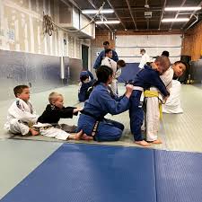 Image result for Reading World Ju-jitsu Club