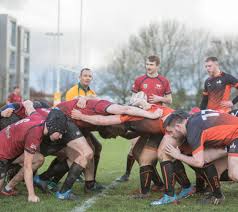 Image result for Puddletown Rugby Football Club