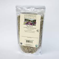 Attēlu rezultāti vaicājumam “Eschscholzia californica fruit”