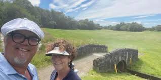 Image result for Bishopbriggs Golf Club