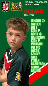 Image result for Widden Old Boys Rfc