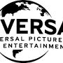 Universal Pictures Home Entertainment from en.wikipedia.org