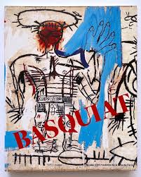 Image result for "art moderne"