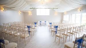 Image result for Club Langley