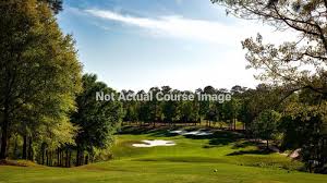 Image result for Southwold Golf Club