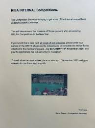 Image result for Radnorshire Indoor Bowling Association