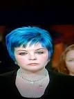 Judge Judy Hair 14, Subcategory Blue Hair, #1 - 6a011570d73b02970c014e6016be66970c-800wi