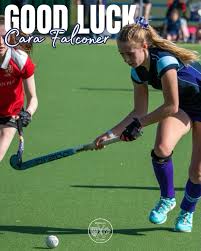 Image result for Woking Hockey Club
