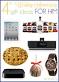 Image result for gift ideas for men on anniversary Worcester