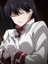 「エレア・サーブラフ ブレイクブレイド」の画像検索結果