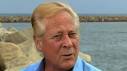 Bill Warren, 69-year old