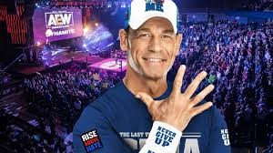 Image result for Rise Above Wrestling