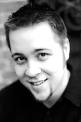 Derek Chester (Tenor) - Short Biography - Chester-Derek-01