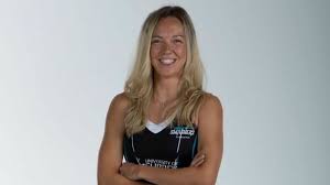 Image result for Hayley Badminton Club (Sunday Smashers)