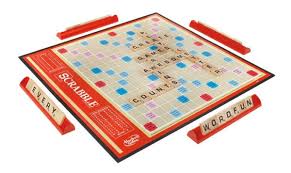 Image result for Newlyn Scrabble Club