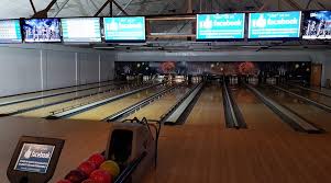 Image result for Ayscoughfee Bowling Club