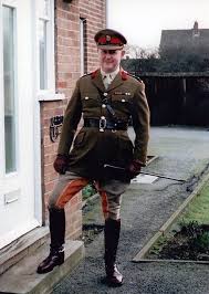 Image result for Cathal Brugha Asc