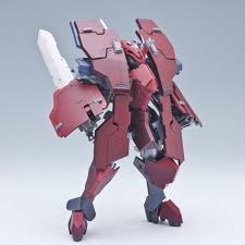 「ロギン・ジー・ガルフ・エンサンス ブレイクブレイド」の画像検索結果