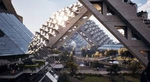 Image result for Sandyhill Detached Project