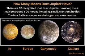 Image result for moon jupiter