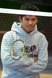 Image result for Writtle Angels Badminton Players