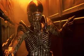 Image result for Alien 3