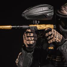 Image result for Alexander Paintball Ltd