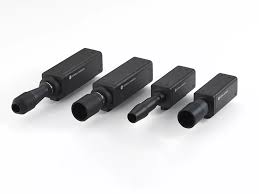 Image result for przyk adnica