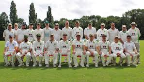 Image result for Appleton Cricket Club